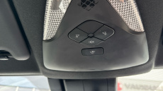 Toyota C-HR 1.2T Red Edition 5dr Petrol Hatchback